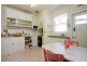 10/959 Burke Road, Camberwell VIC 3124