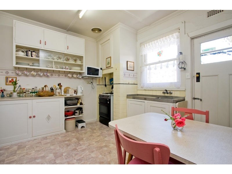10/959 Burke Road, Camberwell VIC 3124