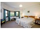 10/959 Burke Road, Camberwell VIC 3124