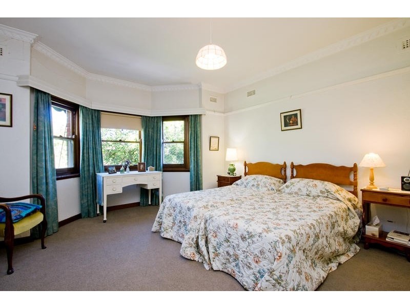 10/959 Burke Road, Camberwell VIC 3124
