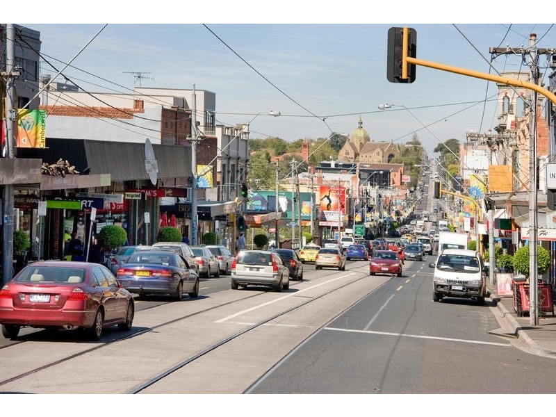 10/959 Burke Road, Camberwell VIC 3124
