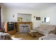 12 Lesley Street, Camberwell VIC 3124