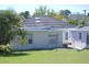 12 Lesley Street, Camberwell VIC 3124