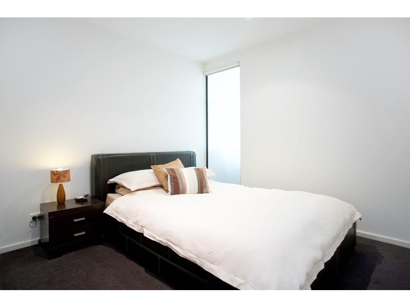 305/2a Montrose Place, Hawthorn VIC 3122