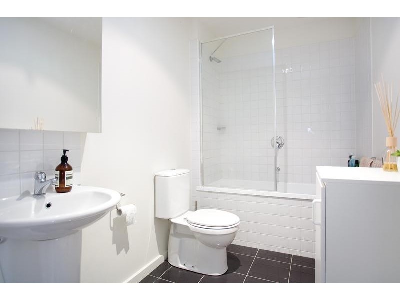 305/2a Montrose Place, Hawthorn VIC 3122
