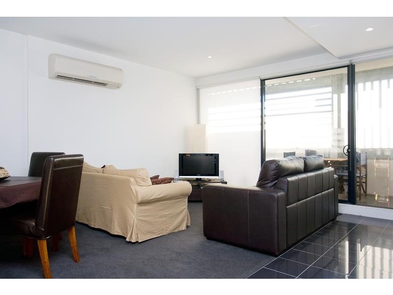 305/2a Montrose Place, Hawthorn VIC 3122