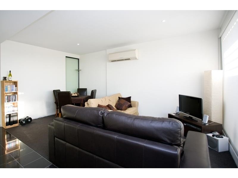 305/2a Montrose Place, Hawthorn VIC 3122