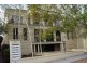 1/847 Burwood Rd, Hawthorn East VIC 3123