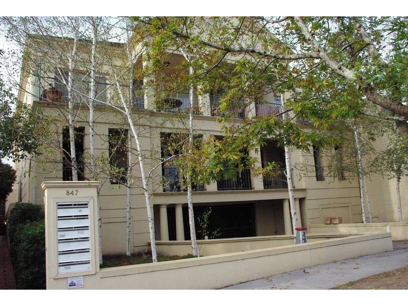 1/847 Burwood Rd, Hawthorn East VIC 3123