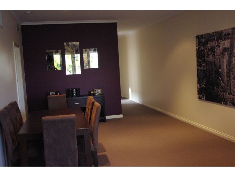 1/847 Burwood Rd, Hawthorn East VIC 3123