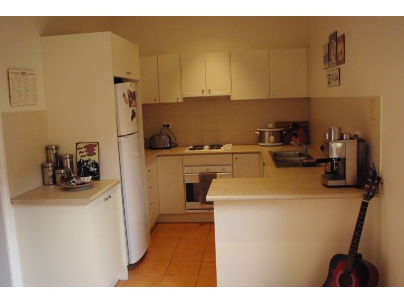 1/847 Burwood Rd, Hawthorn East VIC 3123