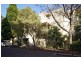 24/670 Malvern Road, Prahran VIC 3181