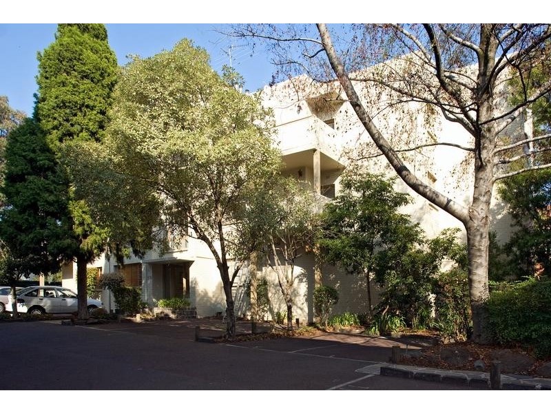 24/670 Malvern Road, Prahran VIC 3181