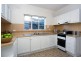 24/670 Malvern Road, Prahran VIC 3181