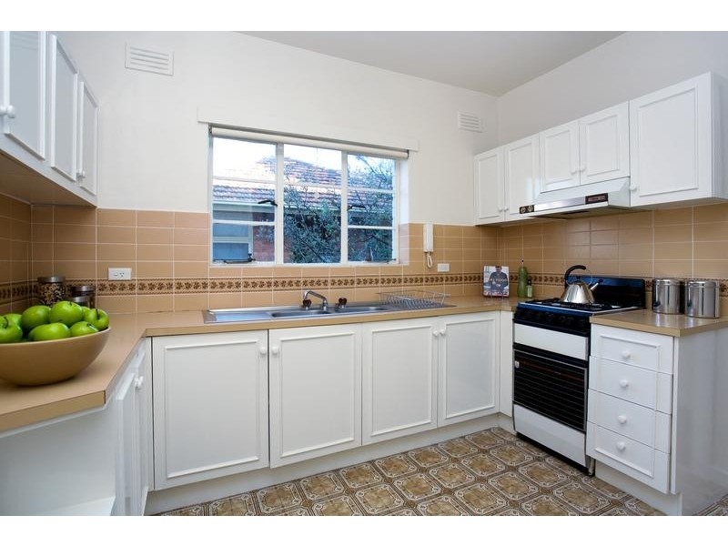 24/670 Malvern Road, Prahran VIC 3181