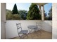 24/670 Malvern Road, Prahran VIC 3181