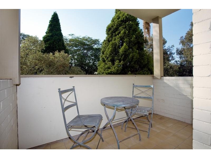 24/670 Malvern Road, Prahran VIC 3181