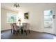 24/670 Malvern Road, Prahran VIC 3181
