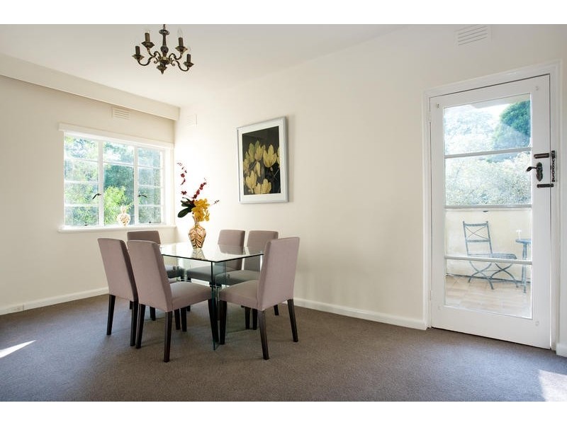 24/670 Malvern Road, Prahran VIC 3181