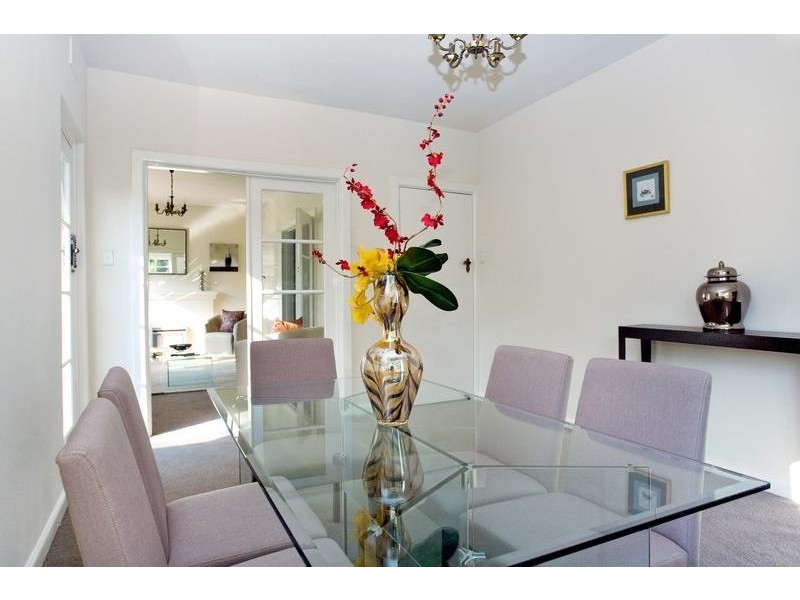 24/670 Malvern Road, Prahran VIC 3181