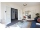 24/670 Malvern Road, Prahran VIC 3181