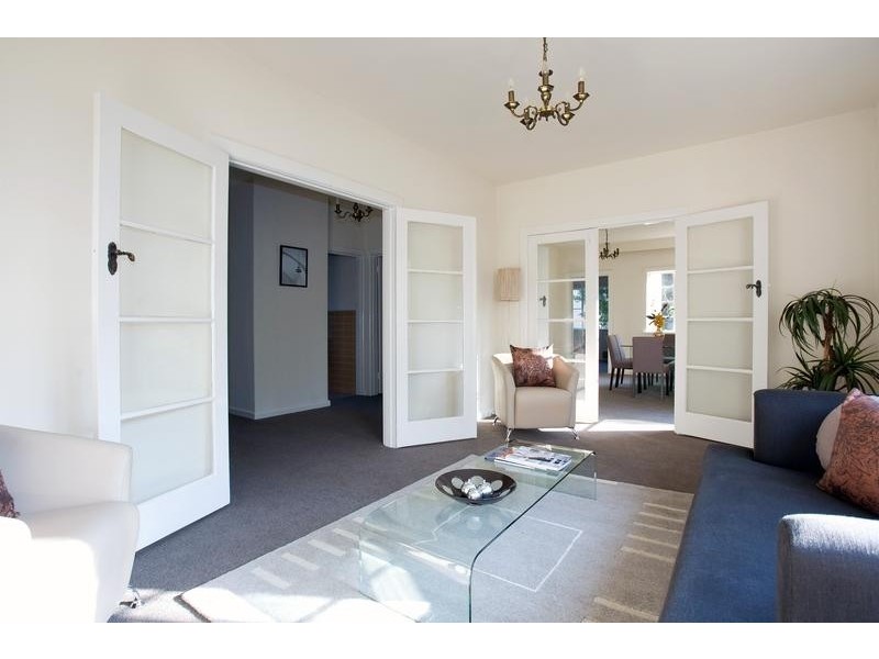 24/670 Malvern Road, Prahran VIC 3181