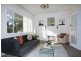 24/670 Malvern Road, Prahran VIC 3181