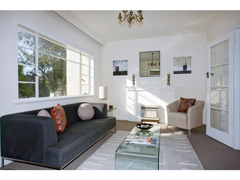24/670 Malvern Road, Prahran VIC 3181