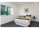 24/670 Malvern Road, Prahran VIC 3181