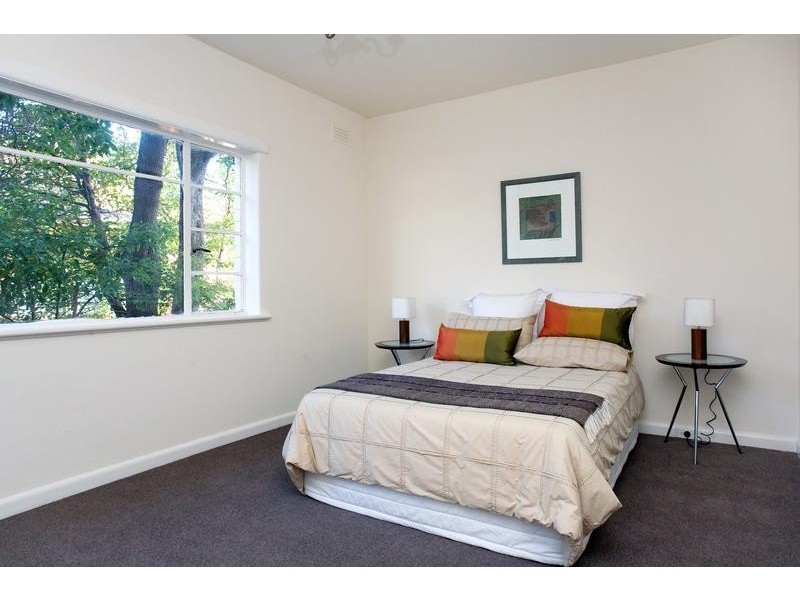 24/670 Malvern Road, Prahran VIC 3181