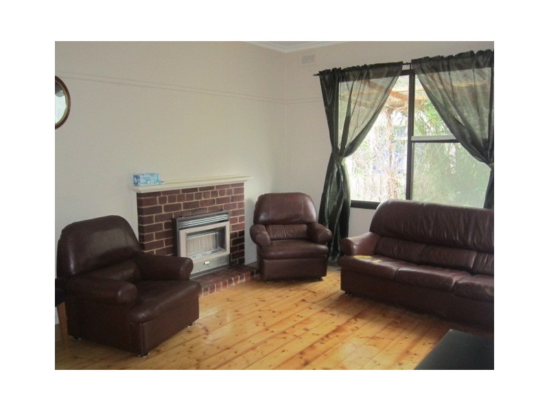 21 Meldan St, Burwood VIC 3125