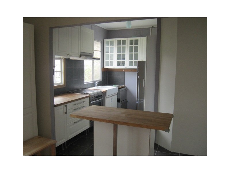 21 Meldan St, Burwood VIC 3125