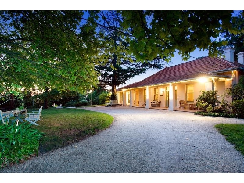 51 Kenny Street, Balwyn North VIC 3104