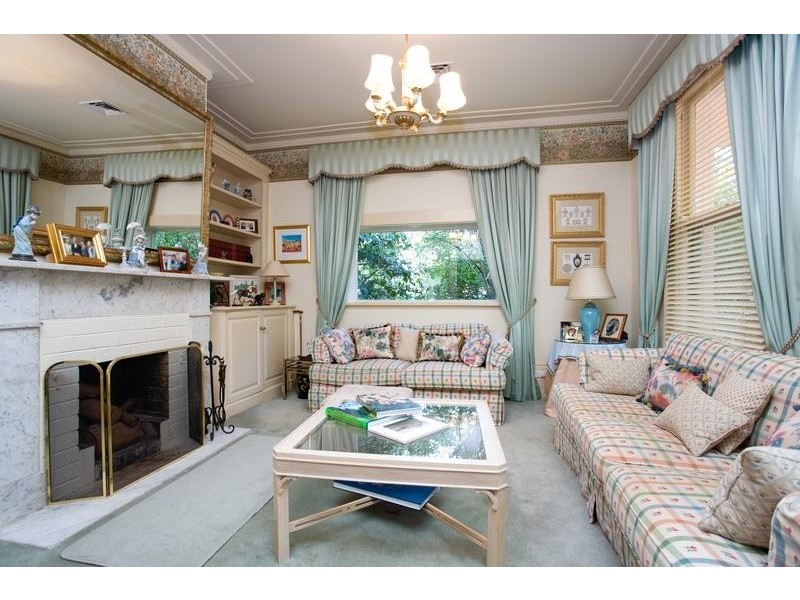 51 Kenny Street, Balwyn North VIC 3104