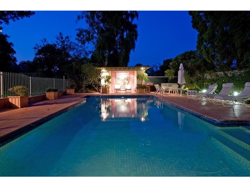 51 Kenny Street, Balwyn North VIC 3104