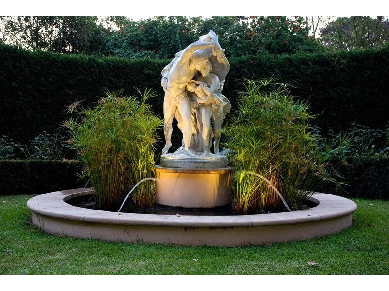 51 Kenny Street, Balwyn North VIC 3104