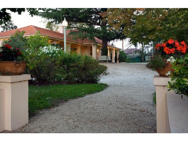 51 Kenny Street, Balwyn North VIC 3104