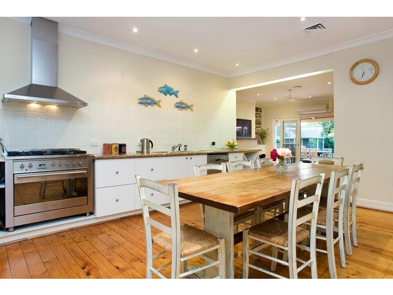 51 Kenny Street, Balwyn North VIC 3104