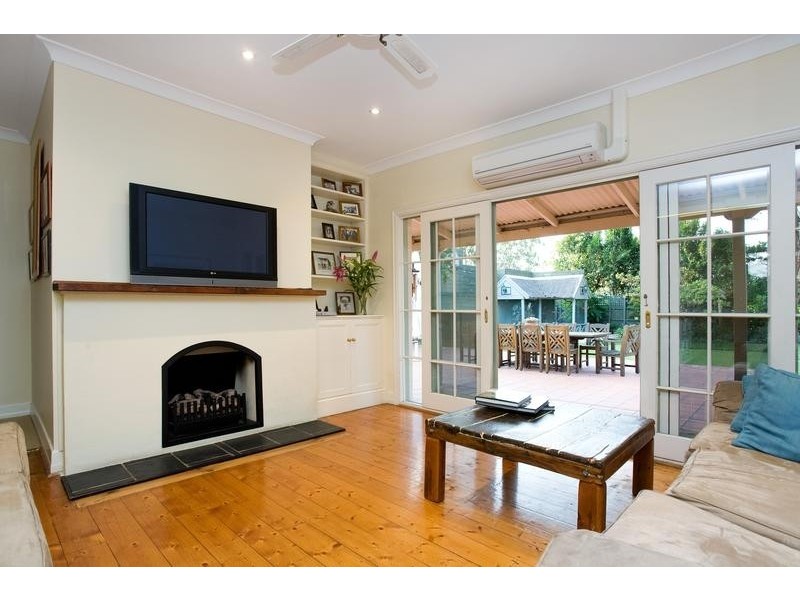 51 Kenny Street, Balwyn North VIC 3104