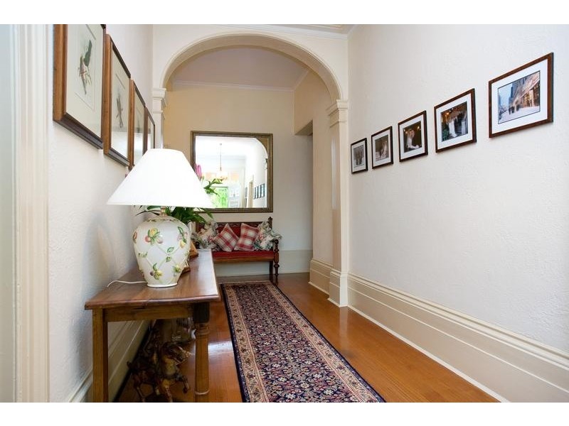 51 Kenny Street, Balwyn North VIC 3104