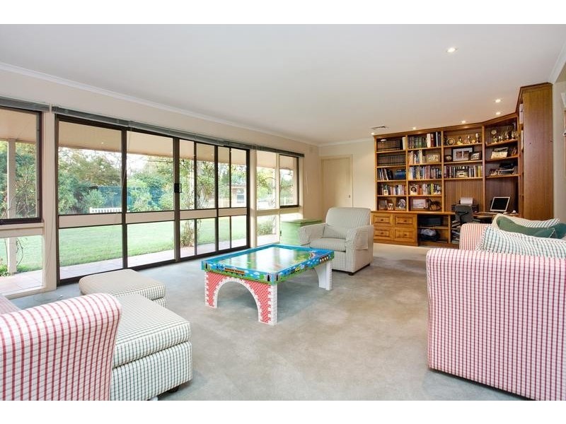 51 Kenny Street, Balwyn North VIC 3104