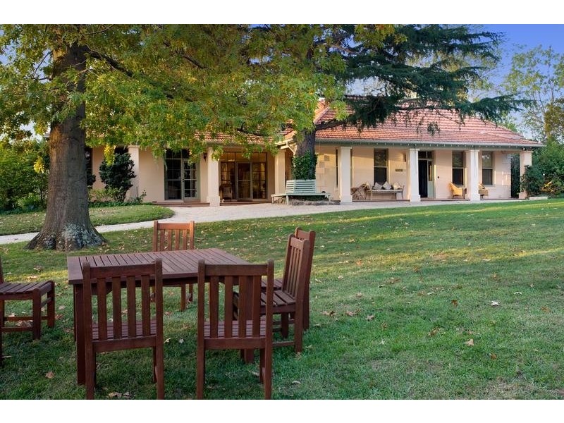 51 Kenny Street, Balwyn North VIC 3104