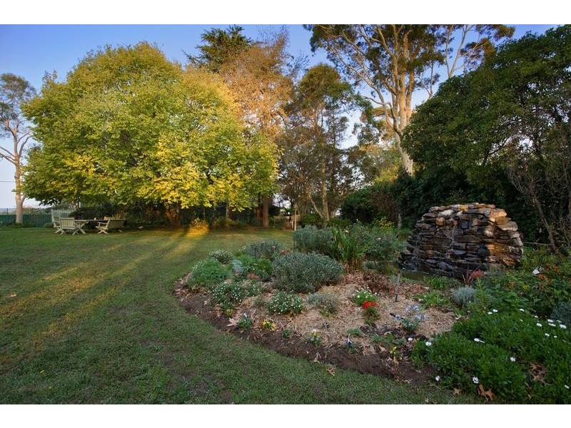 51 Kenny Street, Balwyn North VIC 3104