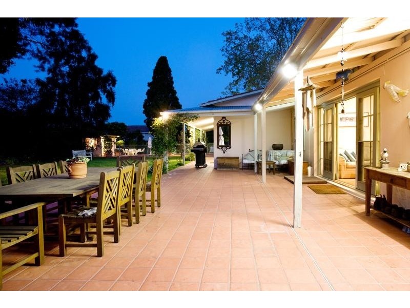 51 Kenny Street, Balwyn North VIC 3104