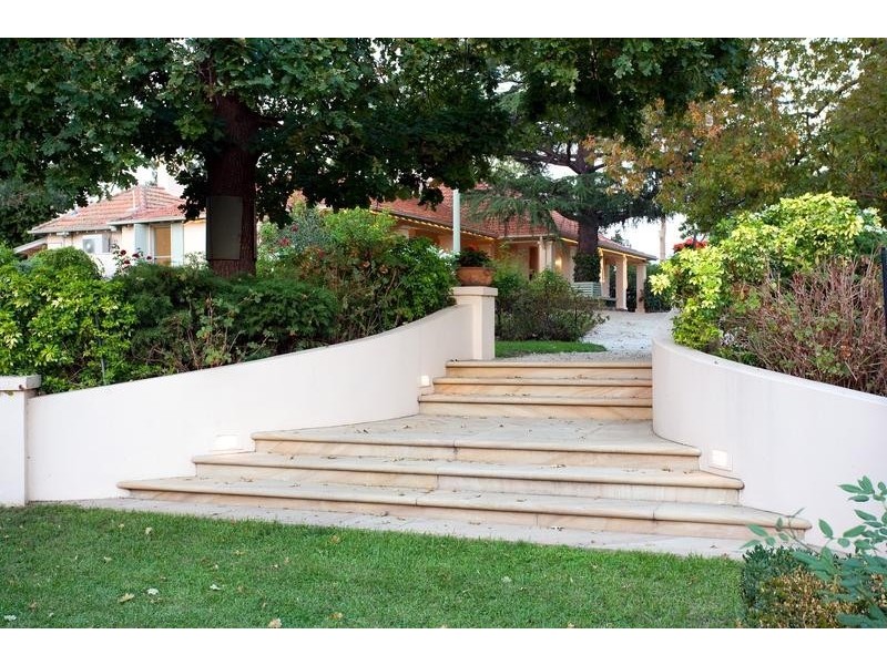 51 Kenny Street, Balwyn North VIC 3104