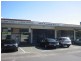 40c Victory Boulevard, Ashburton VIC 3147