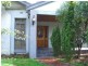 131 Tooroonga Rd, Glen Iris VIC 3146