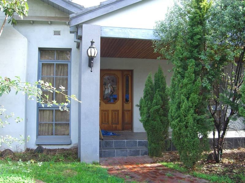 131 Tooroonga Rd, Glen Iris VIC 3146