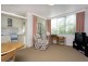 5/4 Brookfield Court, Hawthorn East VIC 3123