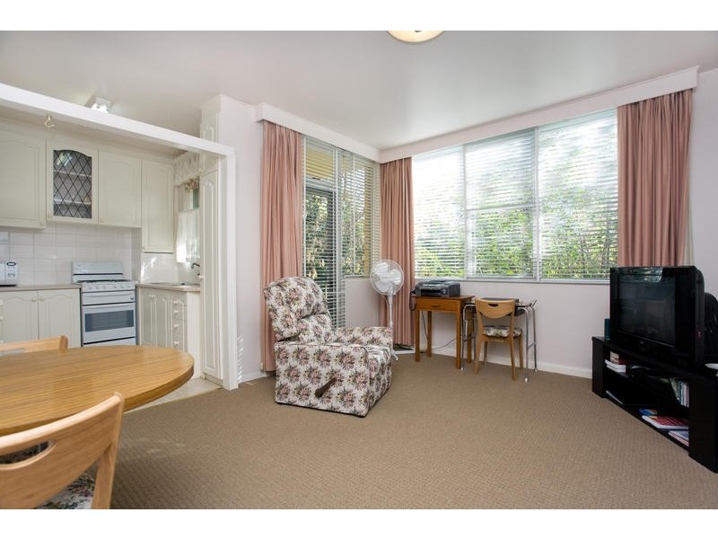 5/4 Brookfield Court, Hawthorn East VIC 3123